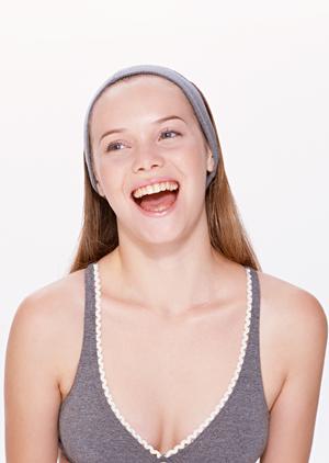 クルスカで実現する美しい体型と肌のケア ? 東京での最新施術ガイド