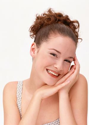 2025年最新！黒アザに効果的なレーザー治療の全てと選び方