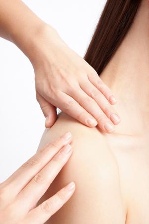 2025年版：東京で安心・効果的なレーザー治療を受けるための完全ガイド