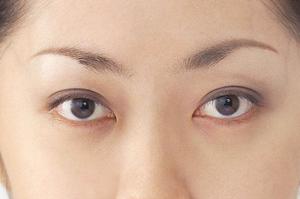 長野で選ぶ信頼の美容クリニック｜口コミ・施術例からわかるおすすめポイント