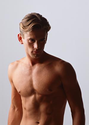 赤あざのレーザー治療ができる病院