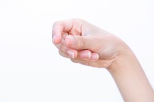 メンズ脱毛の施術を受けた日の行動