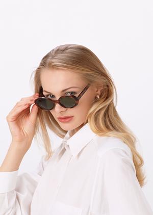 天王寺で見つける理想の美容クリニック！メスを使わない施術で自然な美しさを手に入れる方法