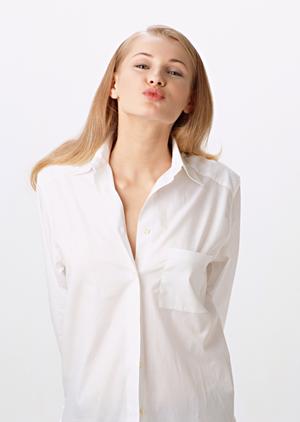 イボにさよなら！効果的なレーザー治療の全貌と治療後のケアガイド