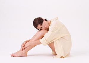 刺青除去施術も可能にしている医療機関