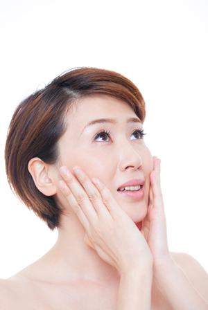 脂肪吸引なら無理なく部分痩せができる