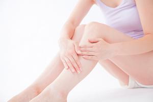 ピコレーザーで刺青除去できます