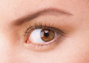 二重幅を広げるなら心斎橋で二重整形を