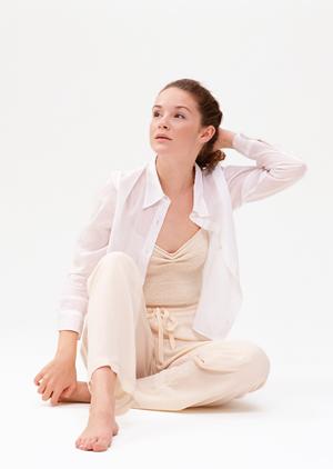 神戸にあるホワイトニング専門店です