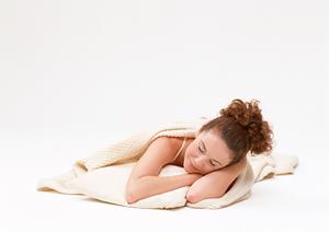 刺青除去をするなら大阪雅美容外科で