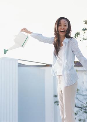 黒アザのレーザー治療を受けるなら