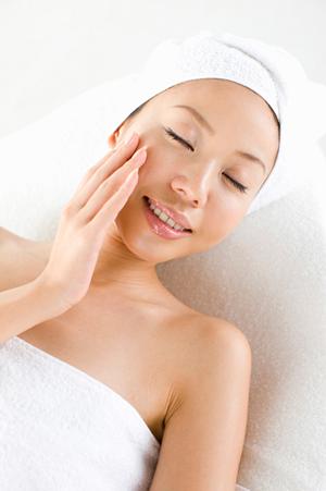 千葉県の幕張で脱毛を受けるには？