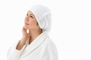 美と安全を追求する大阪の脂肪吸引クリニック！信頼できる専門家による施術をご紹介