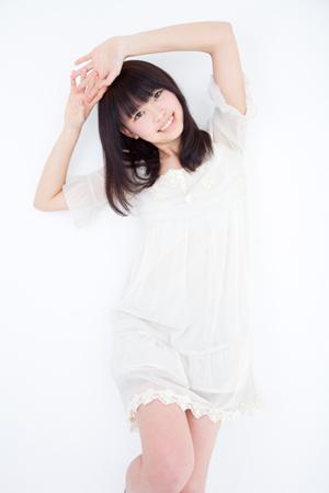 心斎橋でよい美容外科を選ぶなら